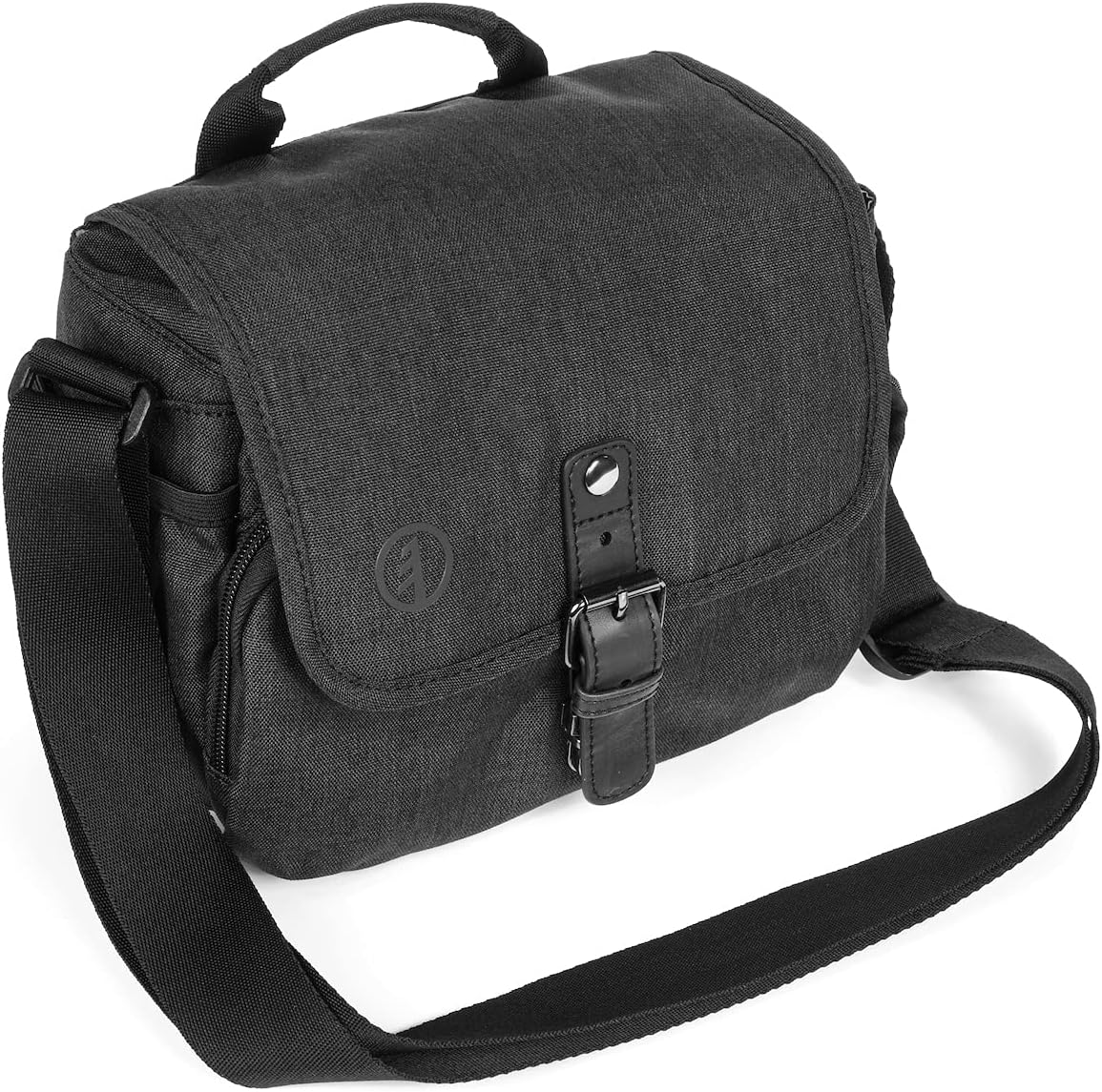 Tamrac Bushwick 2 DSLR Camera Bag, Compact Mirrorless Camera Bag