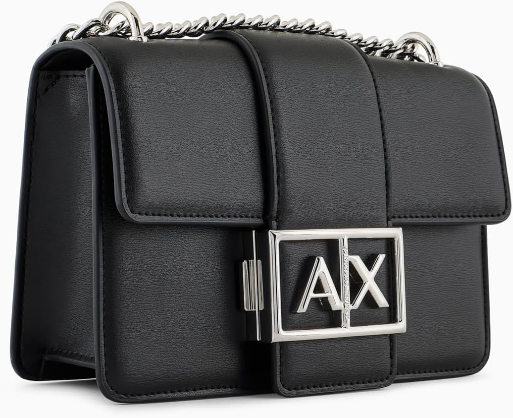 Armani Exchange - Image 5