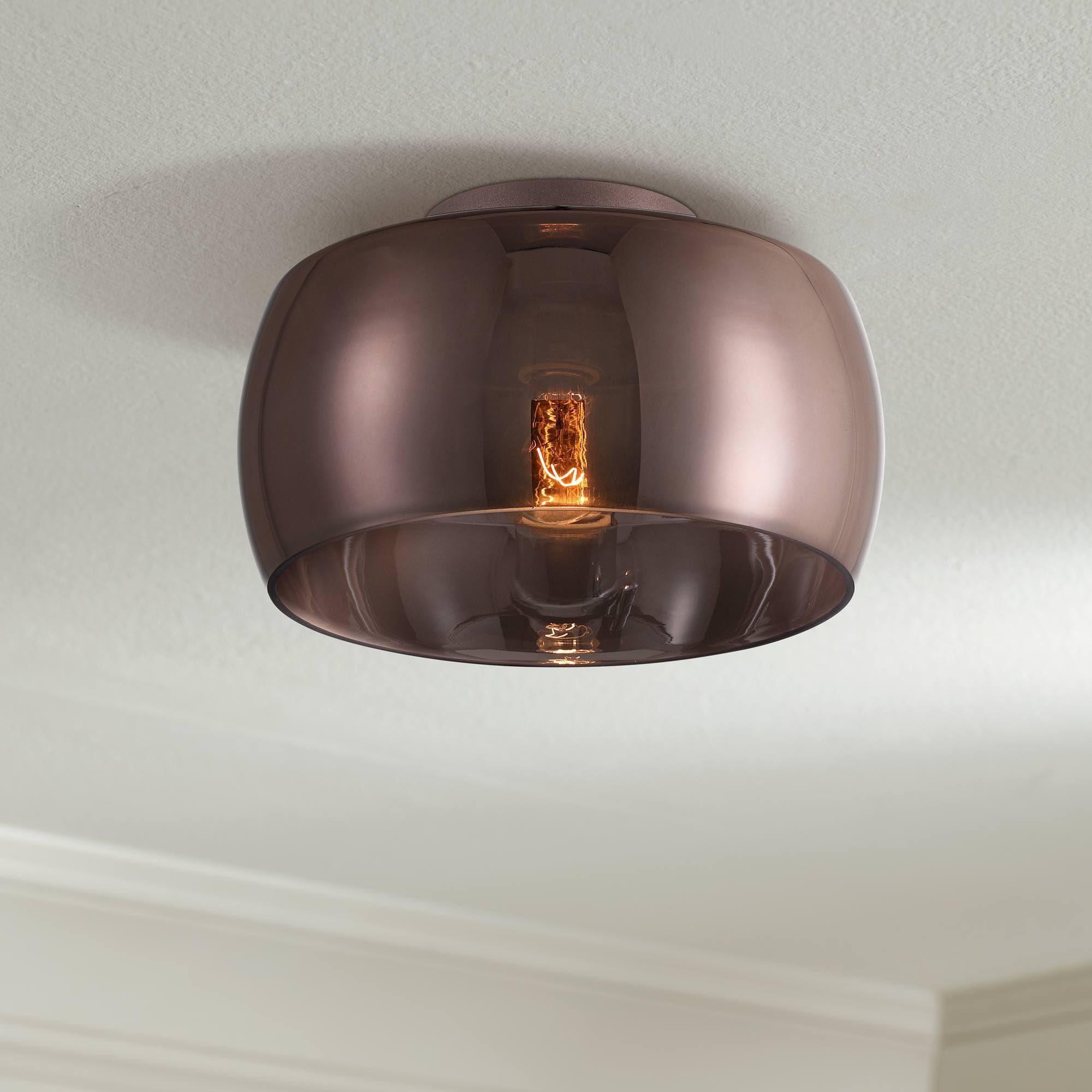 Image showcasing Possini Euro Design Janna 11