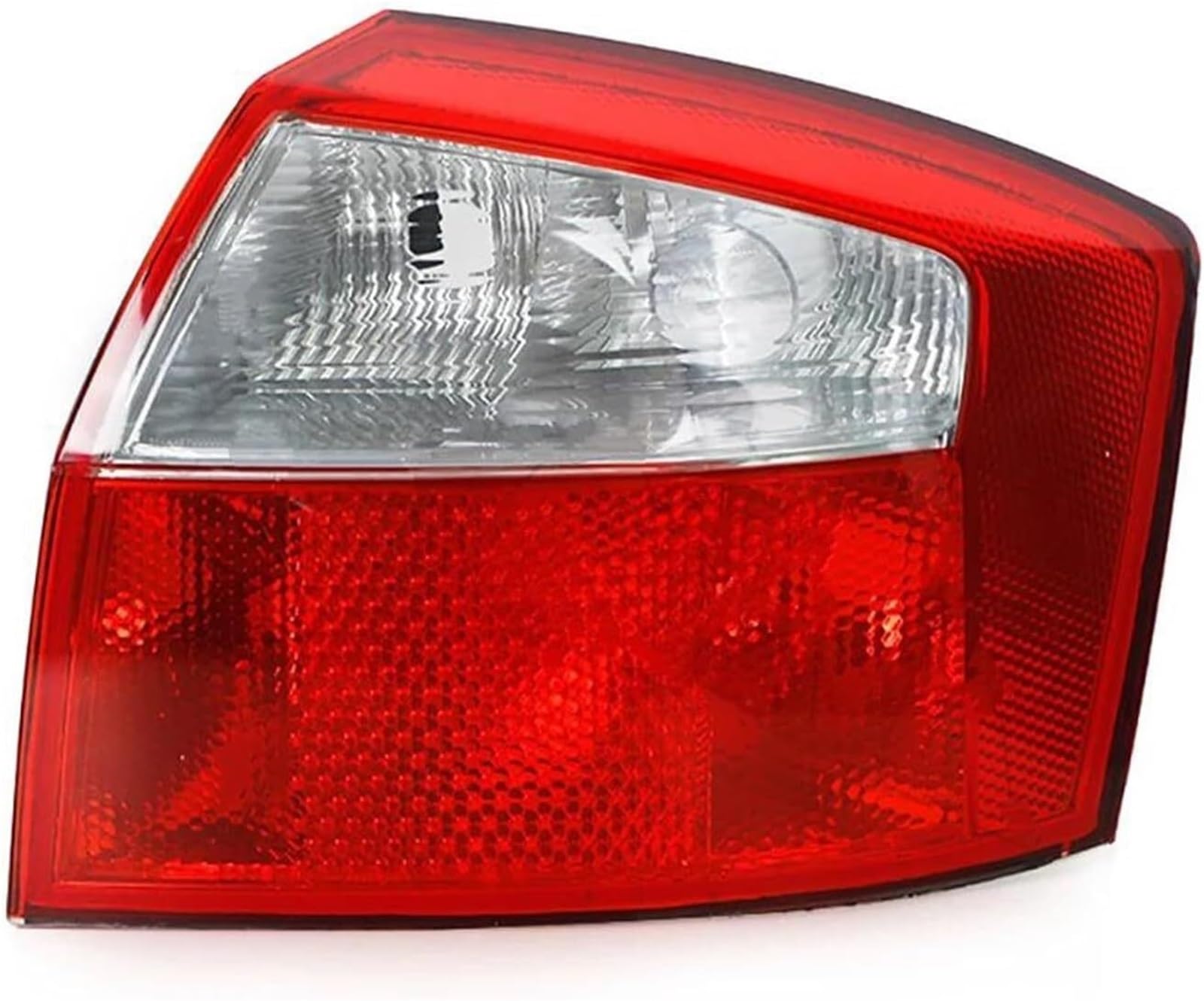 Luces traseras de coche para reparar fallos de iluminación en A4 B6 6