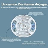 Ver la foto 2
