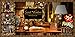 Secret Windows - Find Hidden Object Game [Download]