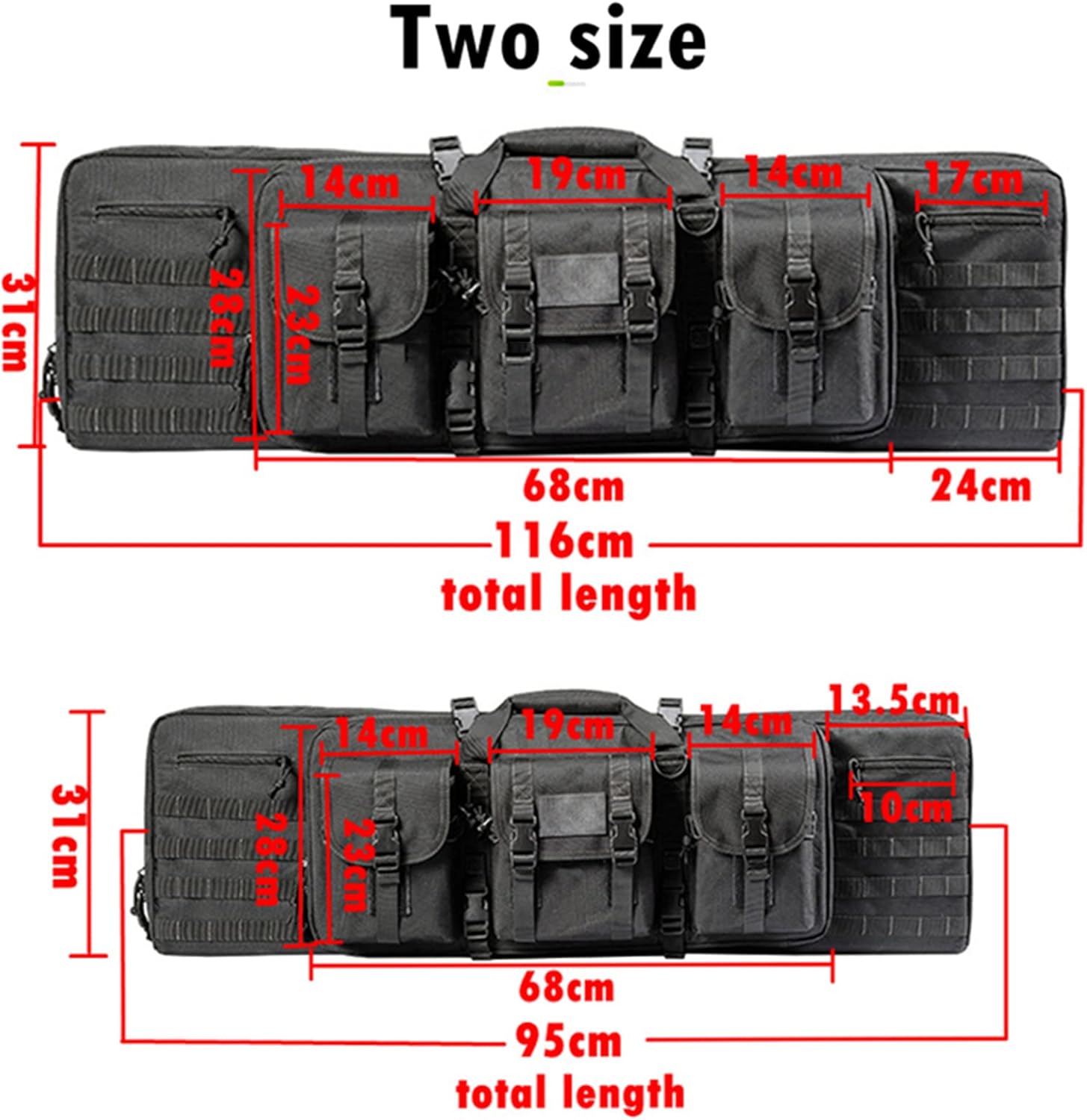 ボンズ ライフルケース ボンズ ライフルケース ボンズ ライフルケース