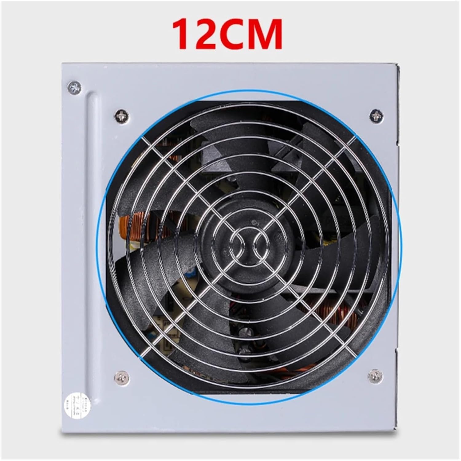 270W Power Supply VX270 GPS-270AB A