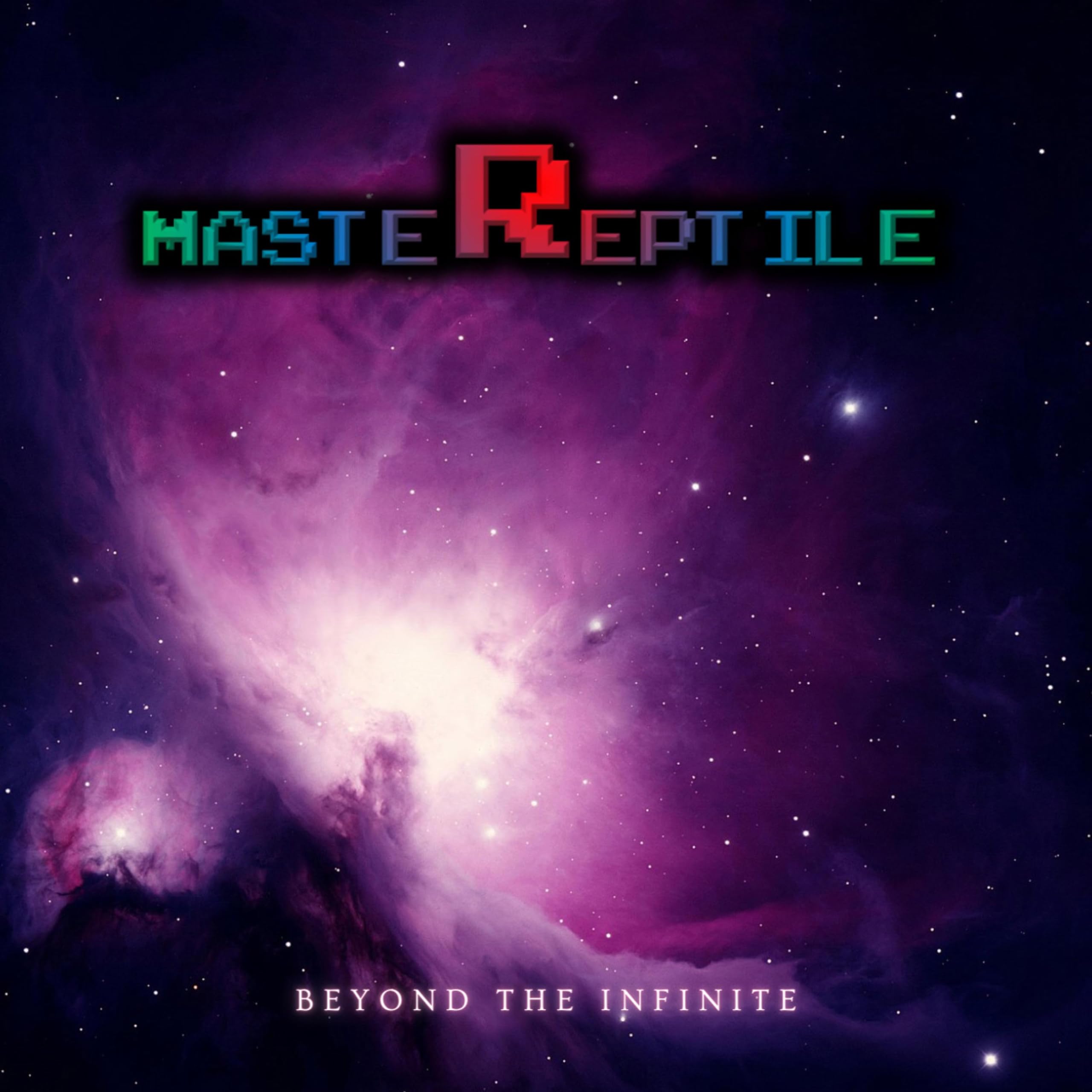 MasteReptile