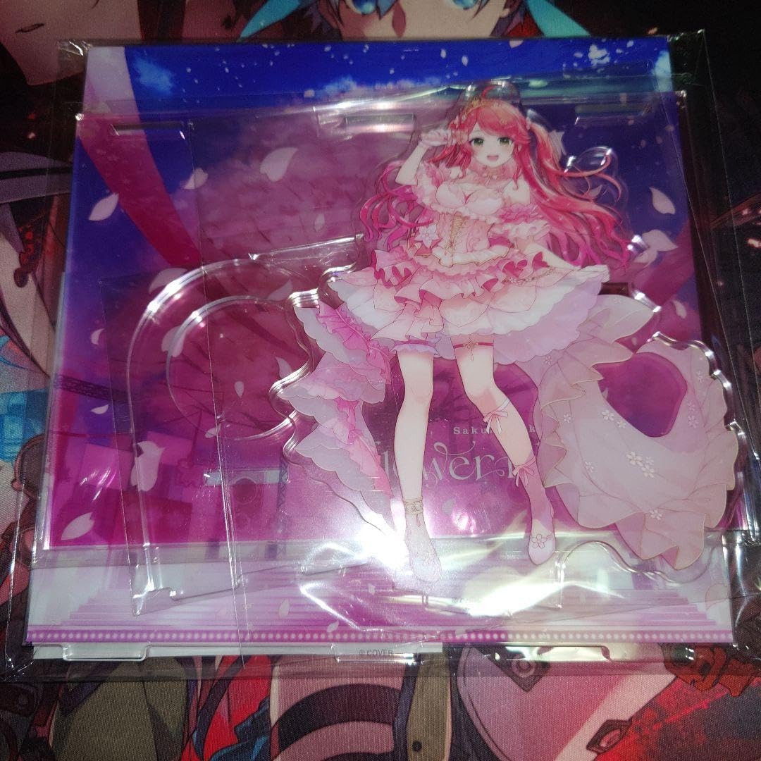 アメリカ製 輸入 ピンク ラバースタンプ マウント済『王冠を被ったプリンセス』 アメリカ製 輸入 ピンク ラバースタンプ マウント済『王冠を被った