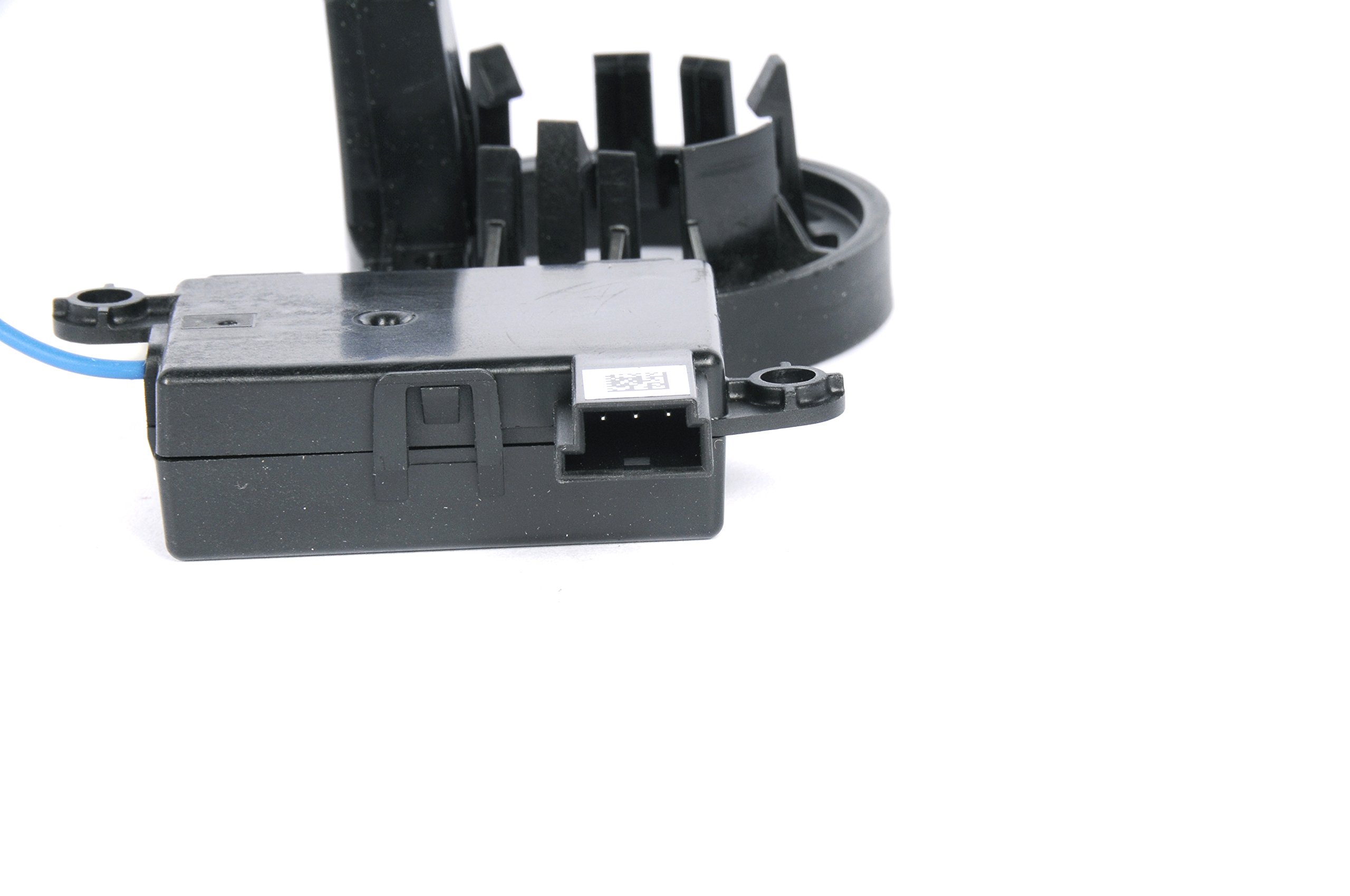 Modulo Control Abs Frenos Buick Regal Malibu 2012 2013 2014 | Meses sin interés