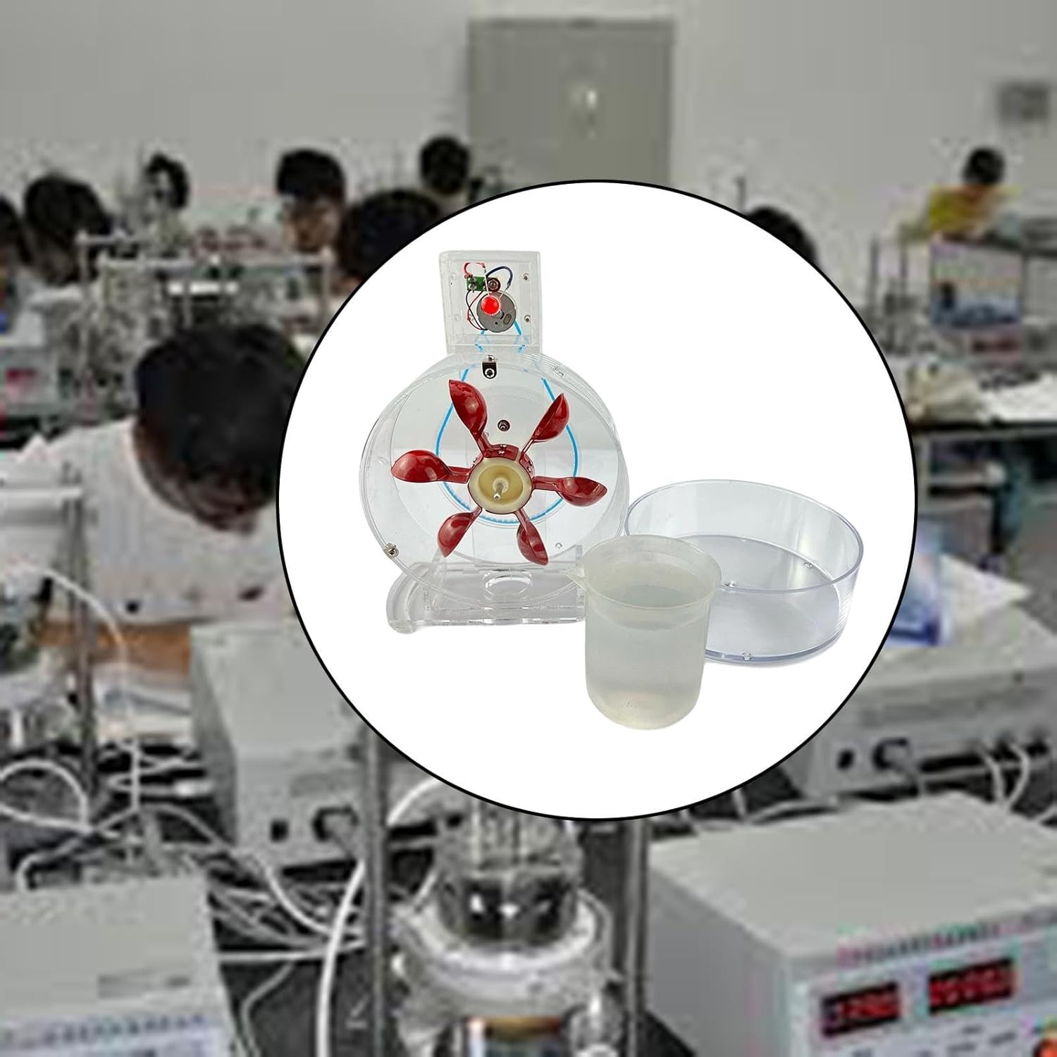 マーラー:交響曲第9番 ブーレーズ/CSO マーラー：交響曲第9番（シカゴ