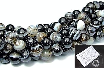 060324　超希少　8字天眼九眼頁岩石原石33*35ミリ 060324 超希少 8字天眼九眼頁岩石原石33*35ミリ（世界