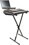 OnStage MSA5000 Laptop Mount