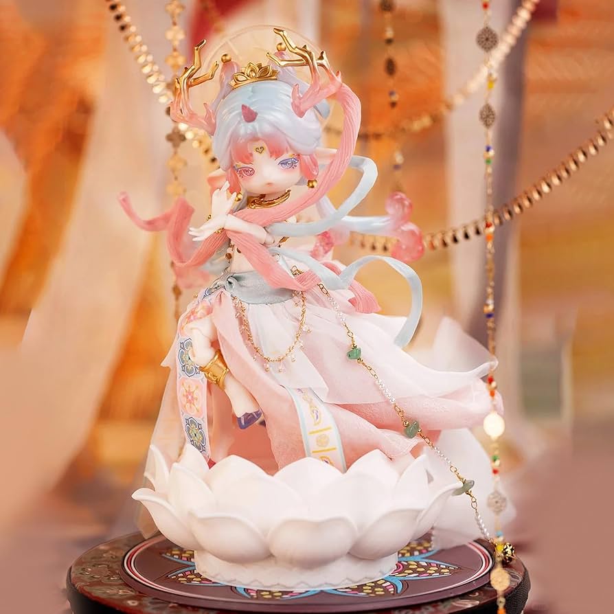 國松のKUNI-NAI ⭐︎新品未使用 楽天市場】ni-co echino ニコエチノ 2023 〜car〜 綿麻