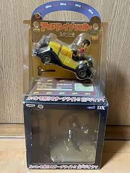 71MkBwYRttL._AC_UF350, 71MkBwYRttL._AC_UF350,