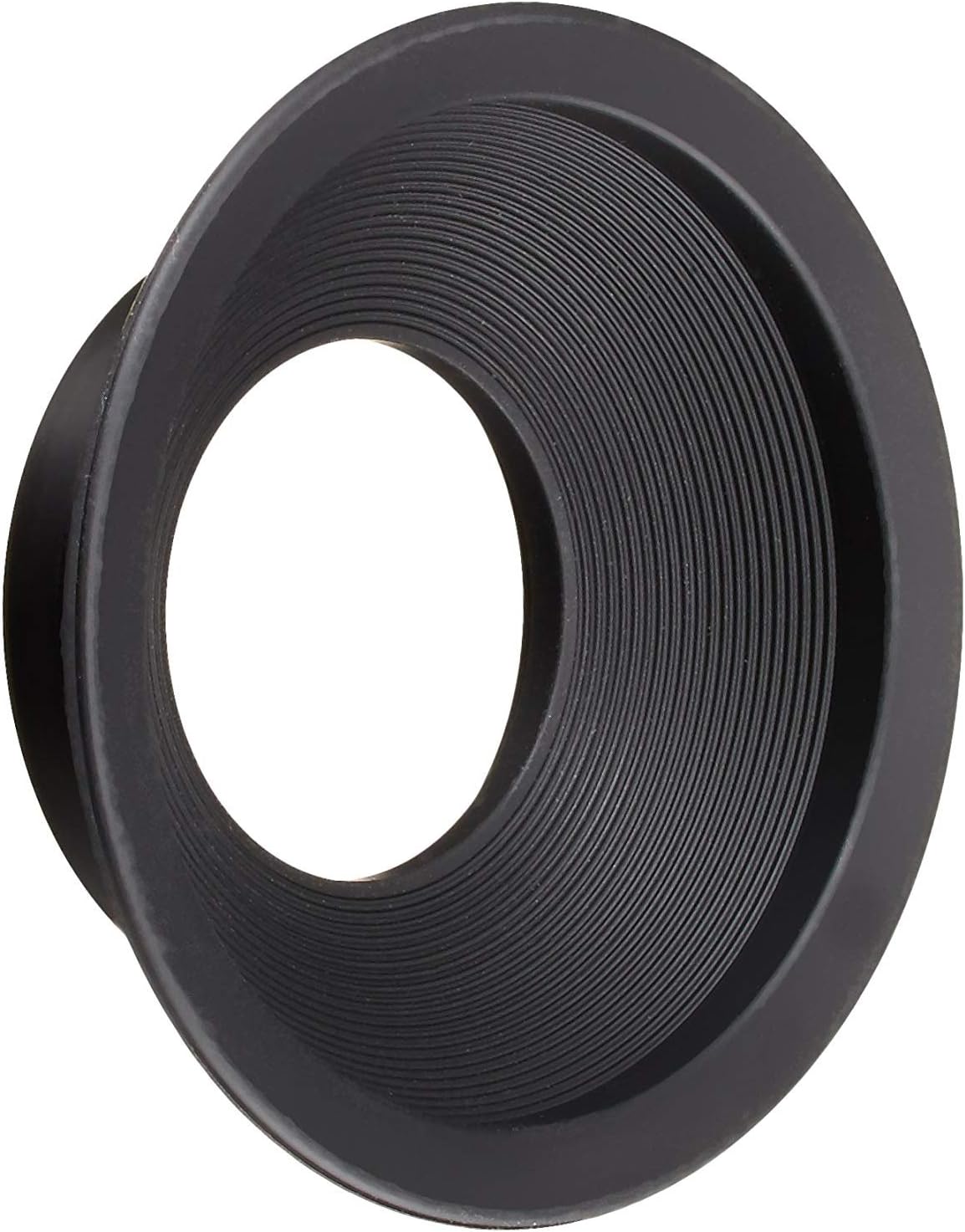 NikonDK-19 Rubber Eyecup for D3