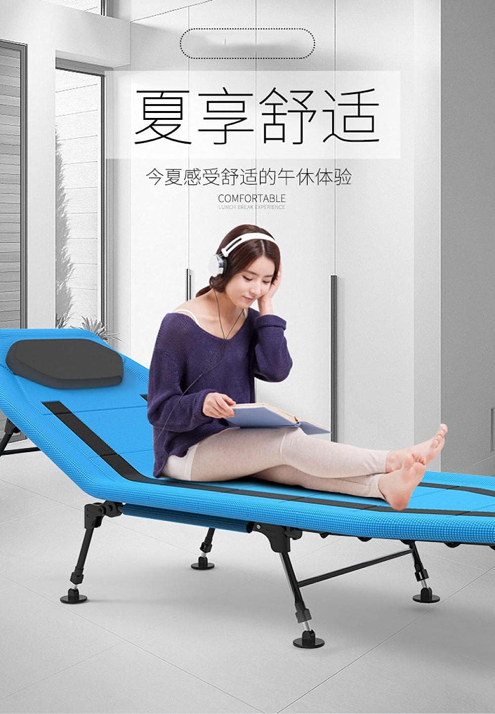 マルチポジションラウンジャー、ライトデューティ調整可能な折りたたみ式サンラウンジャー、ゼログラビティチェアシングルフォールドベッド、  Amazon｜サンラウンジャー折りたたみ式ゼログラビティラウンジチェアバルコニーチェアサンベッドポータブルガーデンチェアサン ...