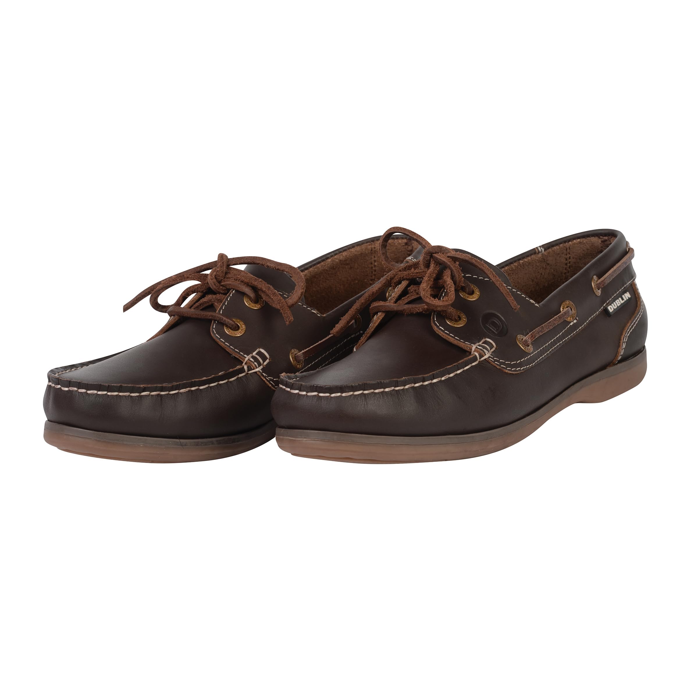 Dublin Damen Wychwood Arena Schuhe
