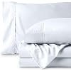 Product Photo 9