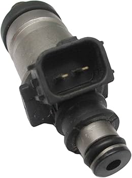 Amazon.com: Set of 4 Fuel Injectors for Honda 96 97 98 99 00 Amazon.com: Set of 4 Fuel Injectors for Honda 96 97 98 99 00