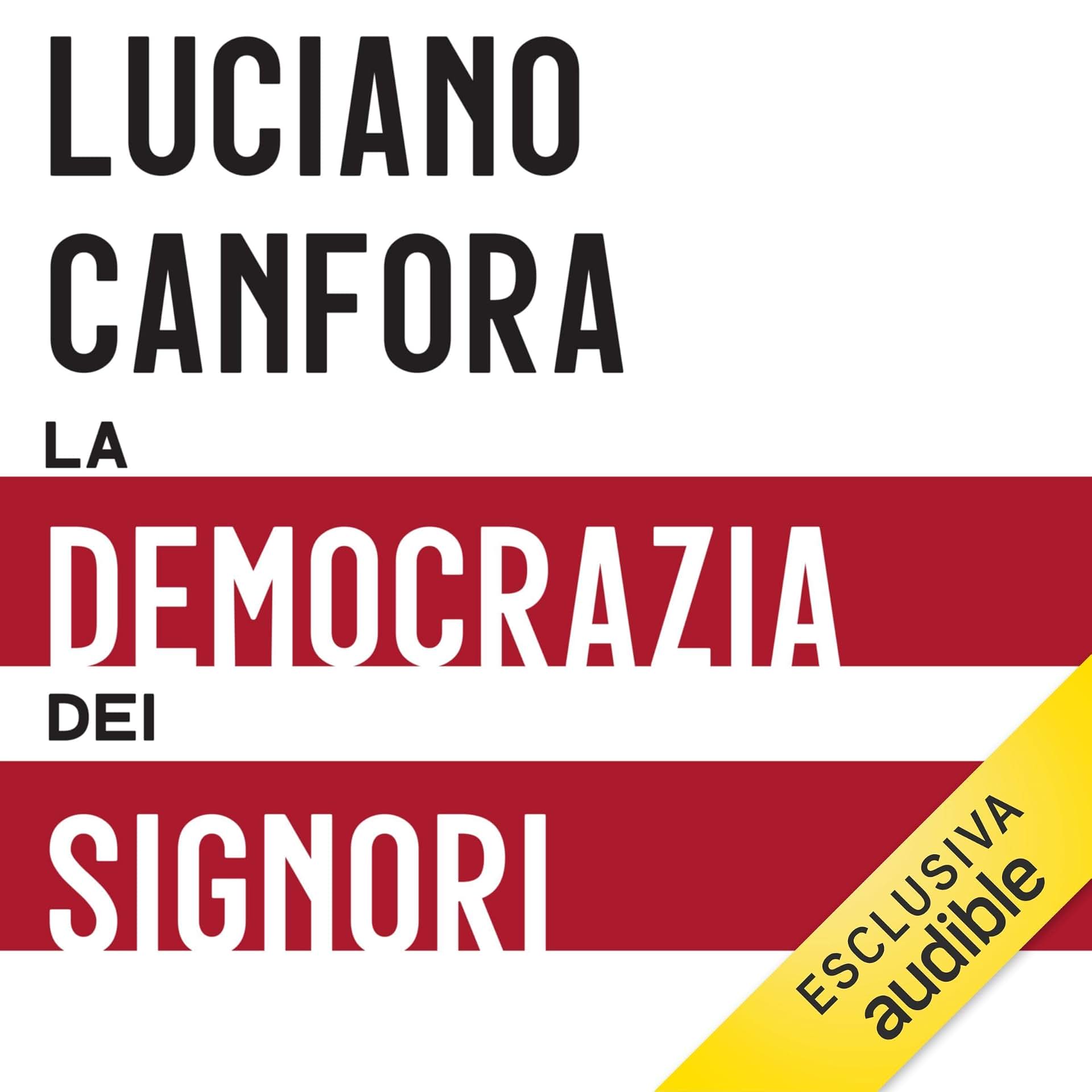 cover-image