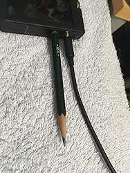 お客様イメージ