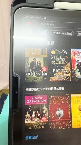 Amazon | Outlander: A Novel | Gabaldon, Diana | Historical