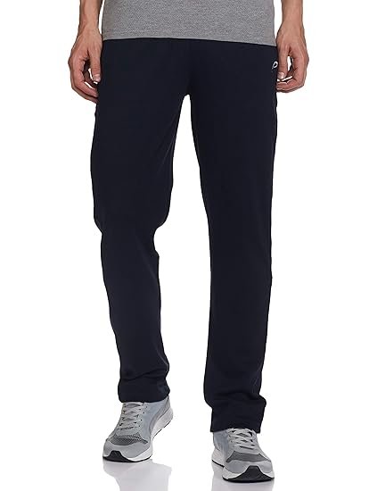 Men's Regular Track Pants