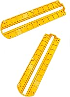 Vista 8 de 146726-02 Placa de corte para sierra ingletadora compatible con DW703 DW704 DW704A DW705S DW705 DW706 DW715 DW716 DW716