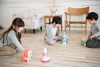 [専用出品]がっちゃん Amazon.co.jp: 当時物 アラレちゃん ガッちゃんぼ マジックハンド