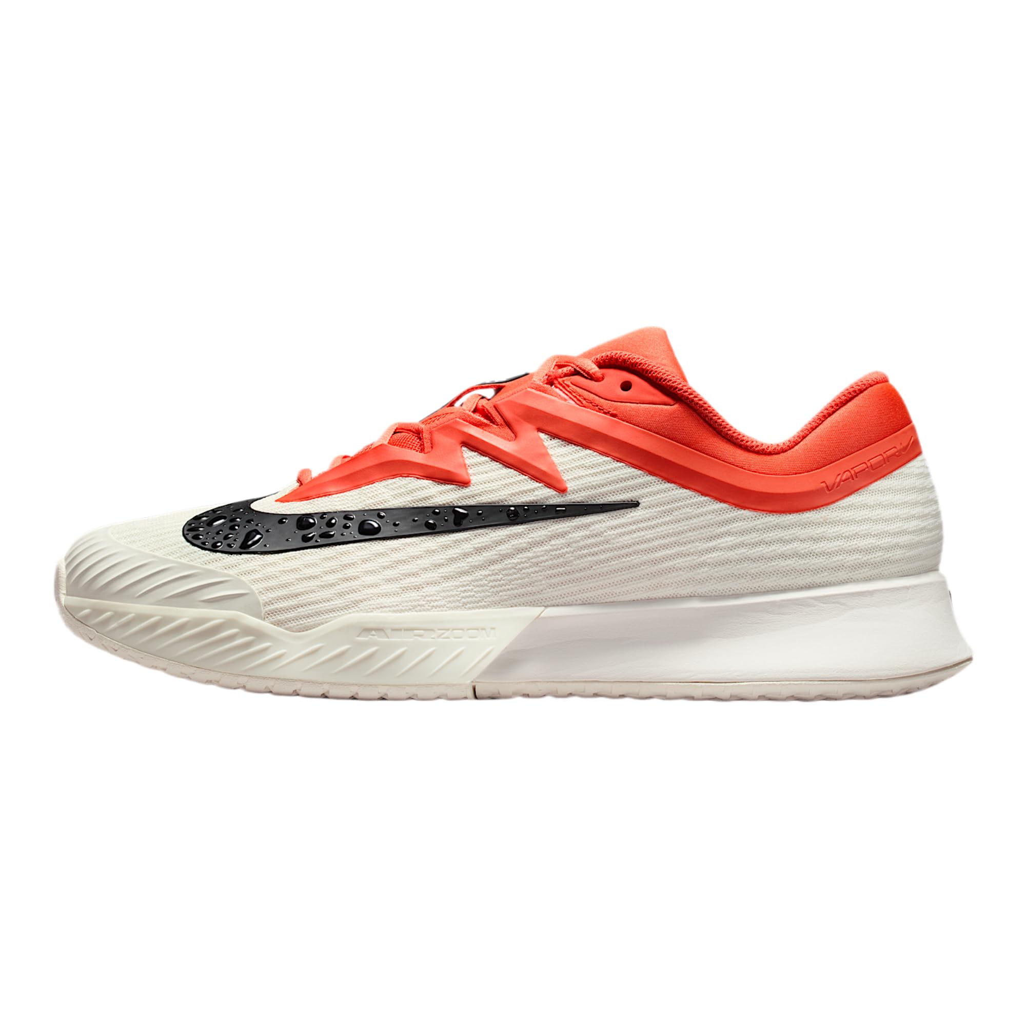 Mens Vapor Pro 3