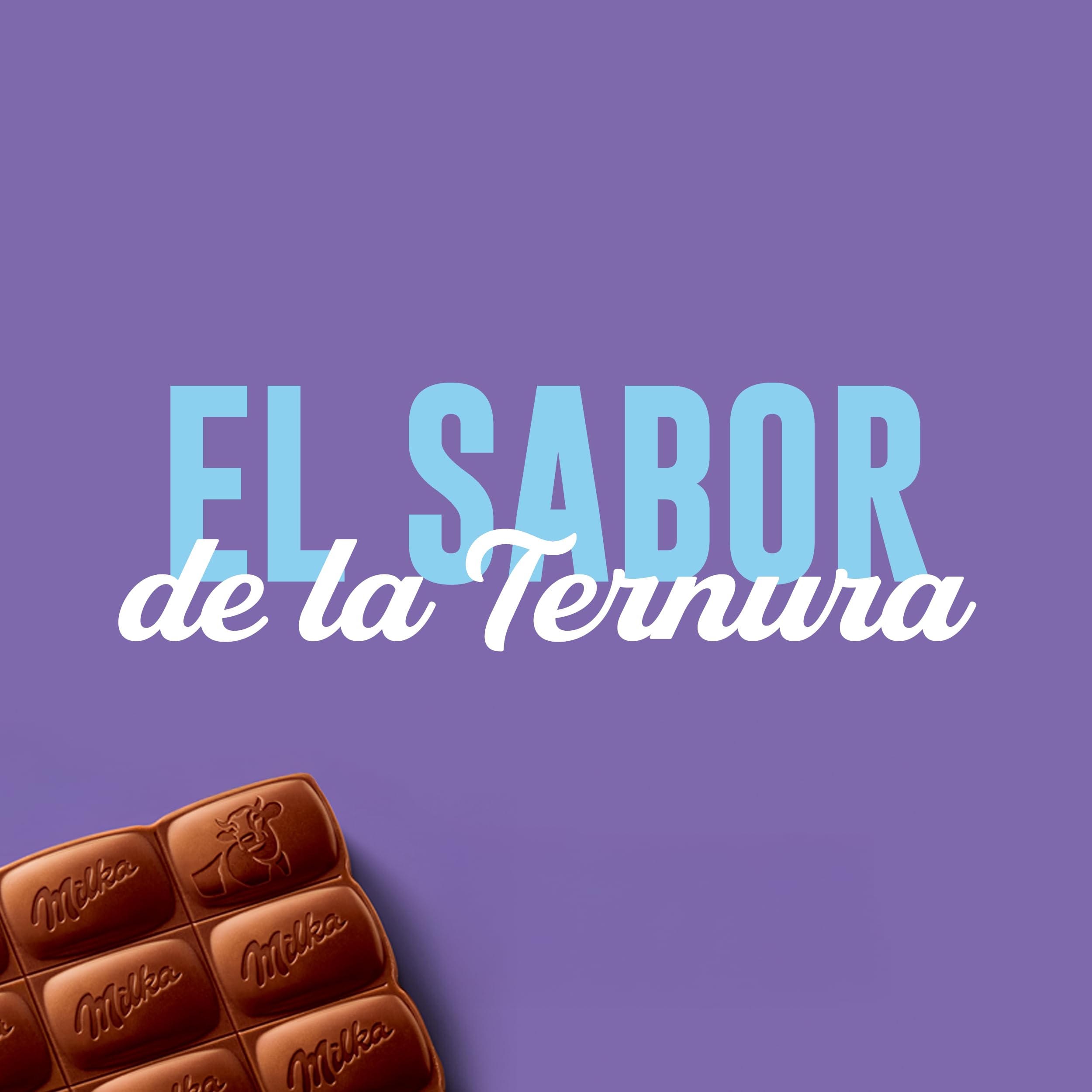 Milka Sensations Galleta Cookie con Pepitas de Chocolate con Leche, Relleno de Chocolate con Leche de los Alpes, Formato Maxi 312 g