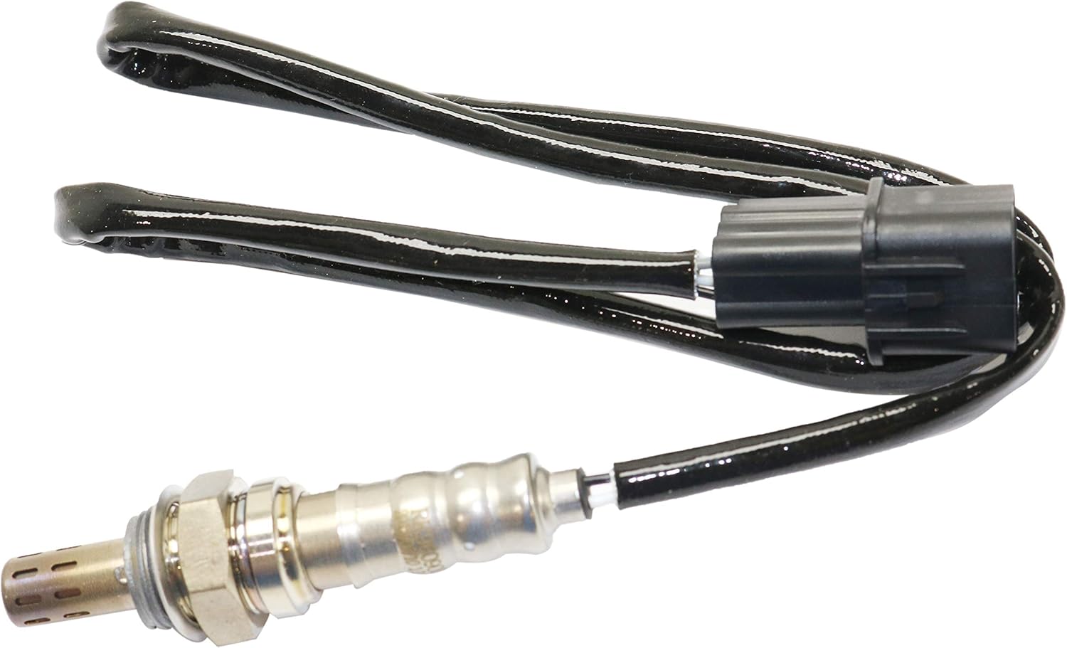 Garage-Pro O2 Oxygen Sensor Replacement for Kia Sorento 2011-2018 Hyundai Sonata 2006-2008 3.3, 3.5L After Secondary Catalytic Converter