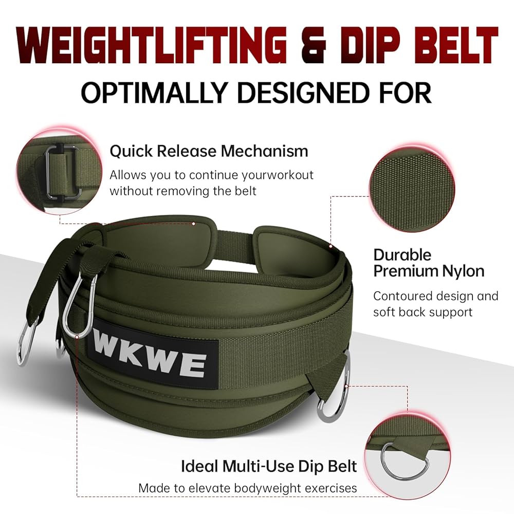 LEMINGTON☺︎体感エアーベルト☺︎LL〜3L☺︎最終値下げ☺︎極美品☺︎ 41uoiU6PqvL._UF350,350_QL50_.jpg