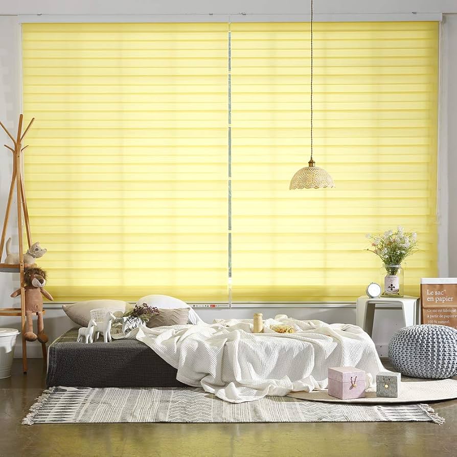 【3本セット】eeHAUS ロールスクリーン モカ W180×H210cm 71p-jj-SqTL._AC_UF350,