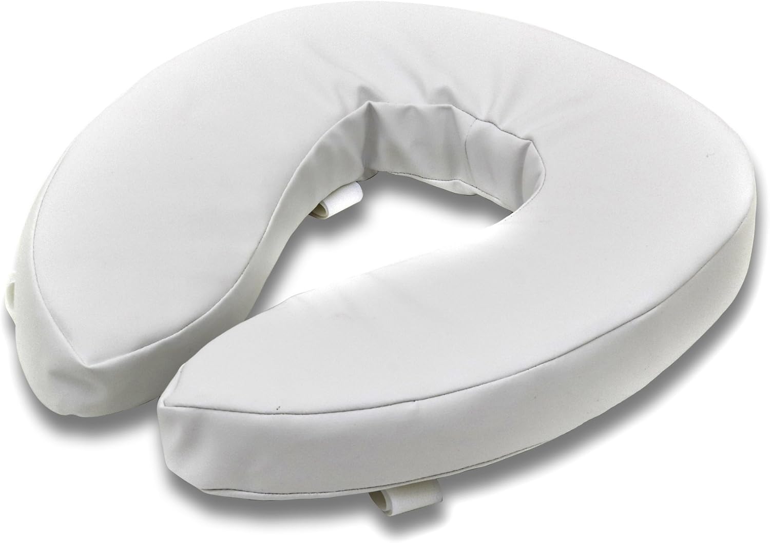 sedili per bidet samsung