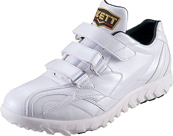 Y★プロフ必読出品 Amazon.co.jp: ゼット(ZETT) 野球 トレーニングシューズ