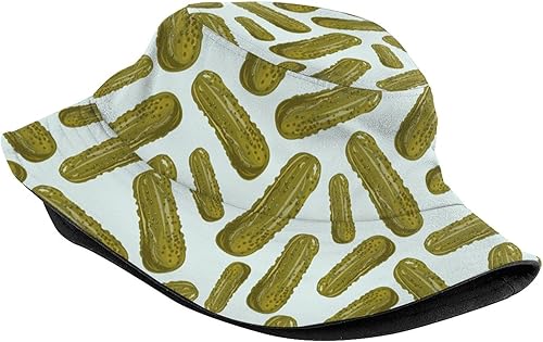 Miniatura 2 de Sombrero de pescador, sombreros de verano, viajes, playa, protección UV, plegable, para hombres, mujeres, adolescentes