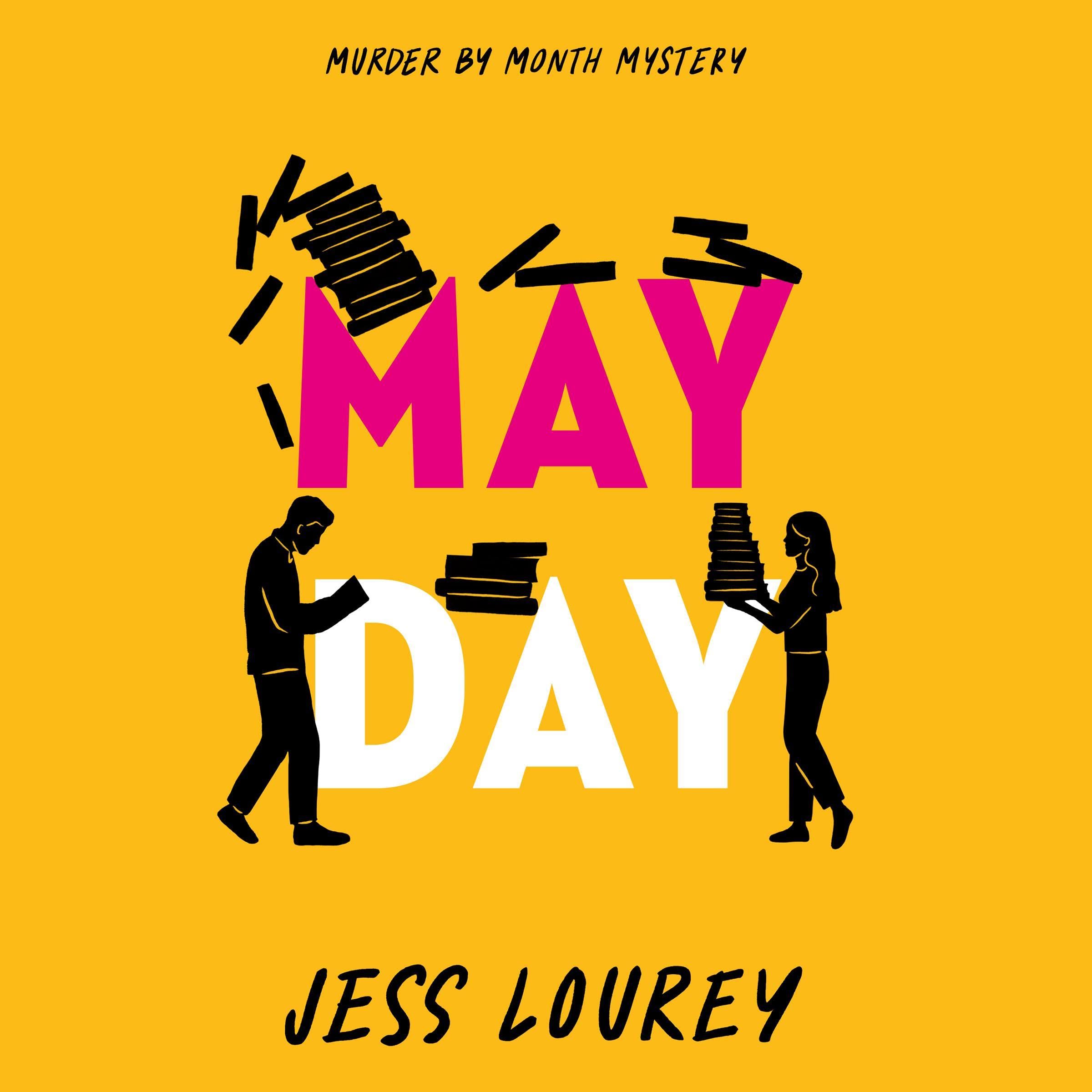 May Day