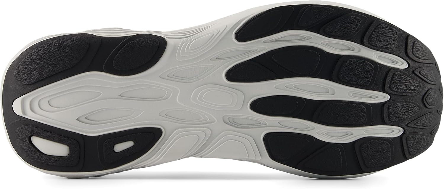 New Balance Mens Fresh Foam X 880v15