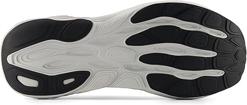 Miniatura 6 de New Balance Espuma fresca X 880 V15 para hombre