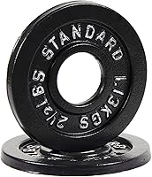 Vista 2 de Fitvids Olympic Cast