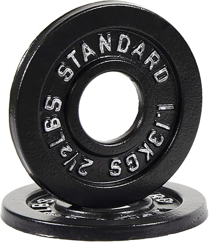 Miniatura 2 de Fitvids Olympic Cast