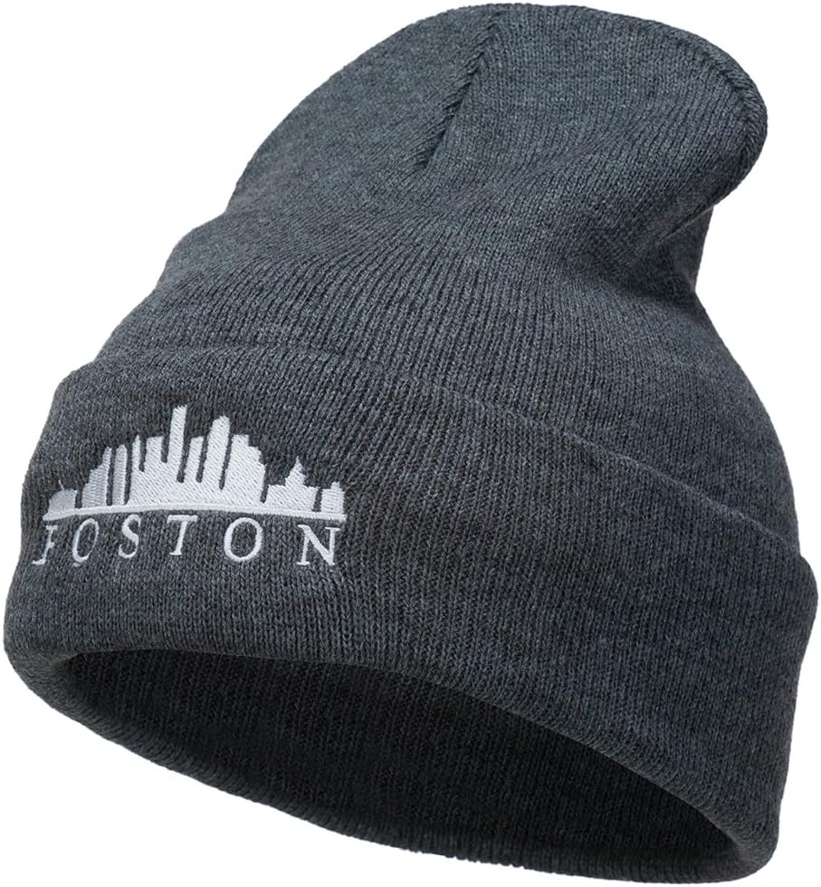 stussy ステューシー Giza Knit クラッシャーハットバケットハット