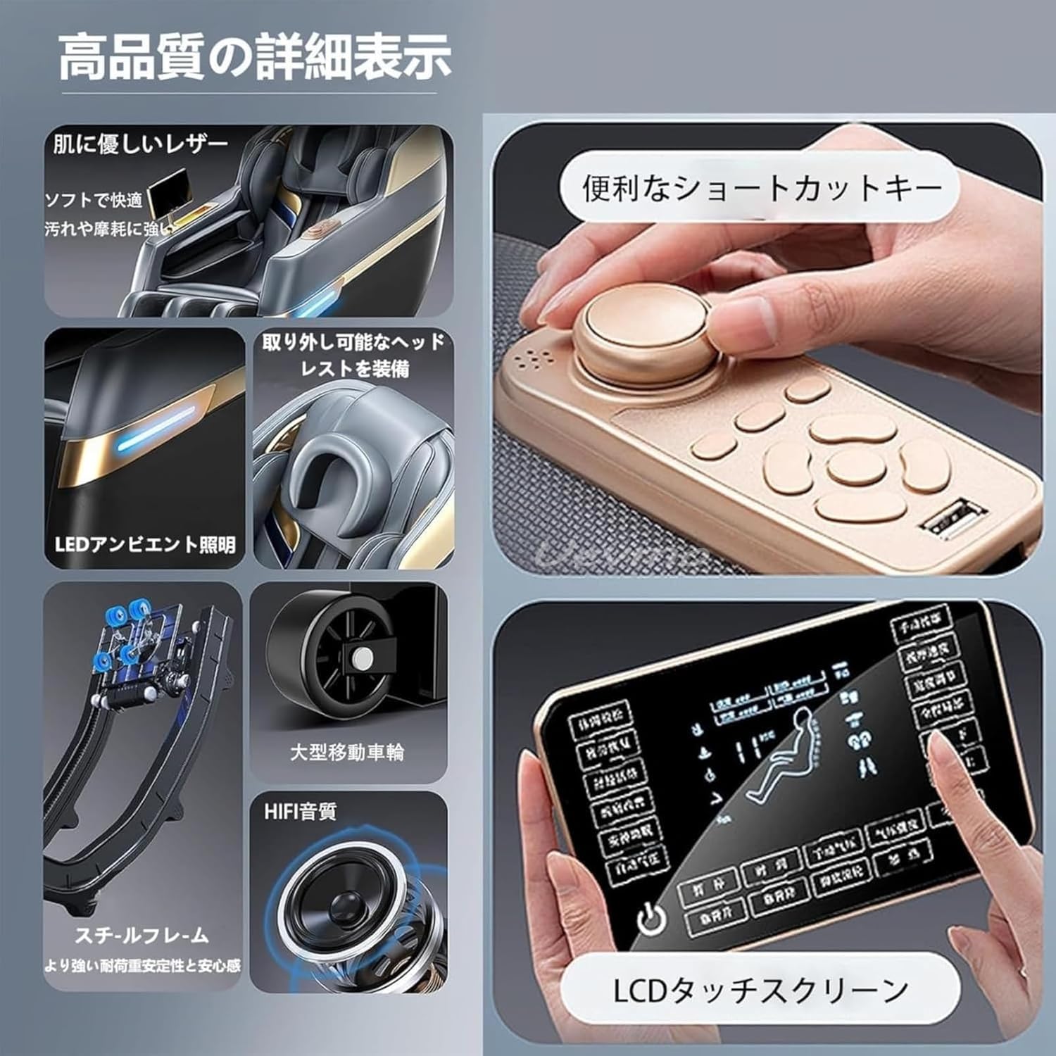 アジュバン【ボディケア】ボディソープ 詰替用エコパック 1000mL