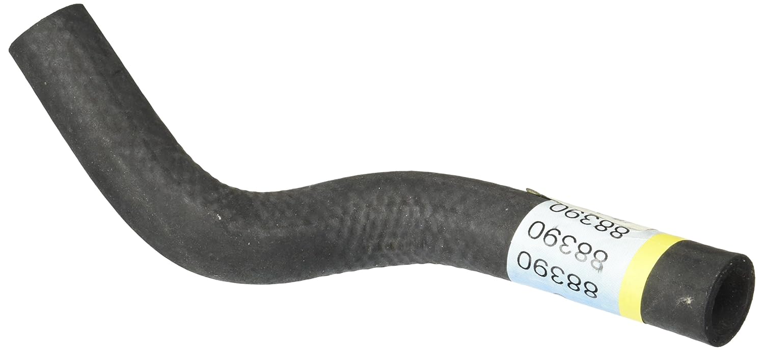 Dayco 88390 Heater Hose Amazon.in Car & Motorbike