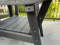 Review Image by L. Bohigian