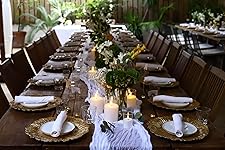 Review Image by Clemoine Clemoine