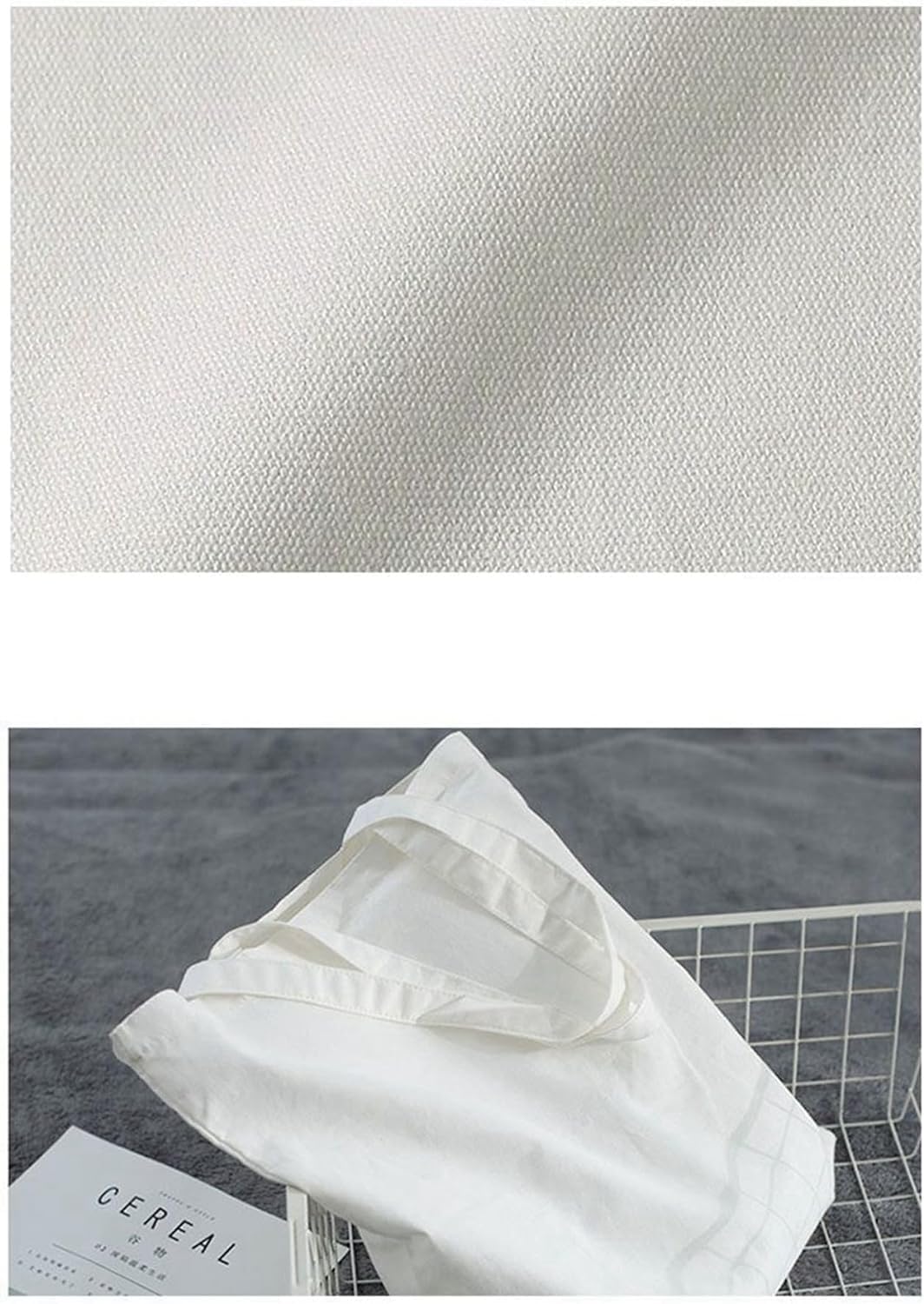 海外限定　河原木桃香イメージ ショルダーバッグ 河原木桃香イメージ ギター ショルダーバッグ 海外限定 痛バッグ