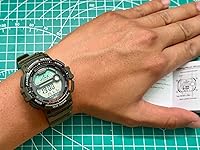 Review Image by PostApocMinion Trees PostApocMinion Trees