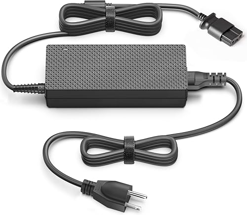 13.8V N557514 DCC020IB Cargador de inflador de neumáticos compatible con DeWalt DCC020IB Batería DEWALT DCC020i 20V MAX Inflador de neumáticos