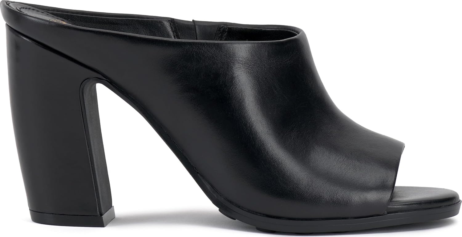 Vince Camuto Womens Brianda - Image 6