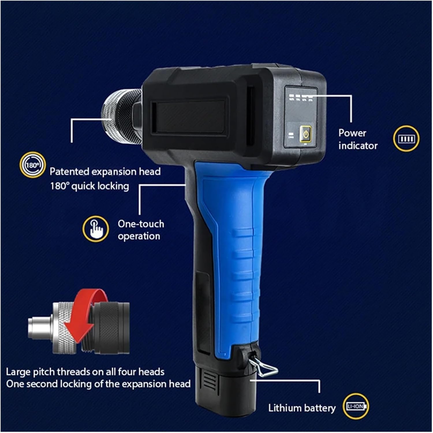 国内正規品】ハンドク!!!DVD-BOX〈5枚組〉／No4、No5は未開封 ハンドク